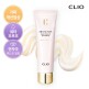 [클리오][단품]25ss 클리오 최신상 멜라케어 듀얼 톤업 선크림 40ml
