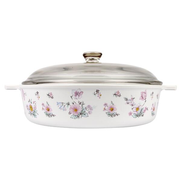 디마노 전골3L 들꽃