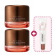 [자민경][자민경] 크레마카라콜 오리지날 달팽이크림 50ml 2개+달팽이 아이크림 20ml