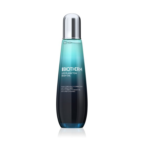 라이프 플랑크톤™ 멀티 바디 오일 125ml