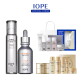 [아이오페][미위크LIVE+][아이오페]XMD 스템3 클리니컬 리커버리 세럼 50ml + 비타민 앰플 23ml