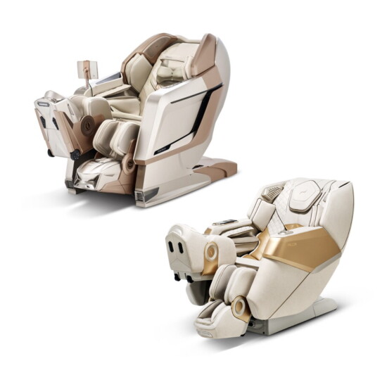 바디프랜드 [2/18 오늘최광 7%카드+3만적립] 바디프랜드 팔콘 2026 신규런칭 단독가! 의료기기 메디컬파라오 리퍼 한정수량 특가