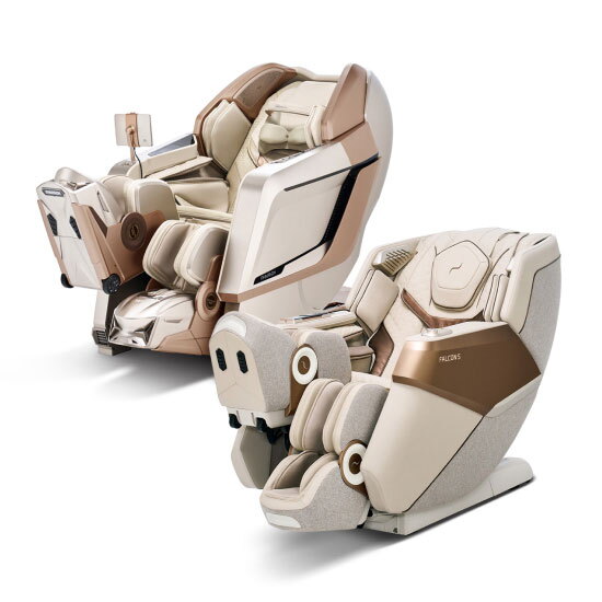 바디프랜드 바디프랜드 바디프랜드 메디컬 리퍼 한정수량 확보! 팔콘S 역대 최저가 보장♡