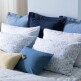 [클라르하임]■[SS]코벤트가든 텐셀모달100 침구 풀세트