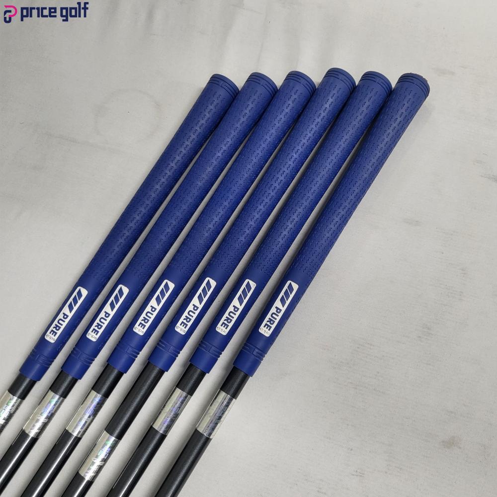 [중고] 기가 중고 기가골프 딤플파워포지드 카본6아이언 R 국내정품 PC211024 가성비 최 강