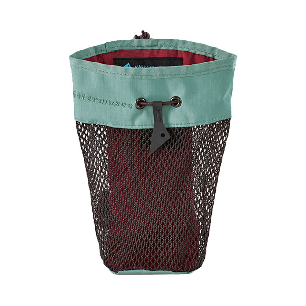 상세참조 클라터뮤젠 보틀 홀더 2.0(Bottle Holder 2.0)_41447U11-DBS