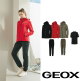 [제옥스]GEOX 24SS 여성 라이크라® 셋업 3종