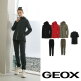 [제옥스]GEOX 24SS 여성 라이크라® 셋업 3종