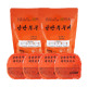 [낭만쭈꾸미]낭만쭈꾸미 500g 2개 + 찍먹쏘오스 4개