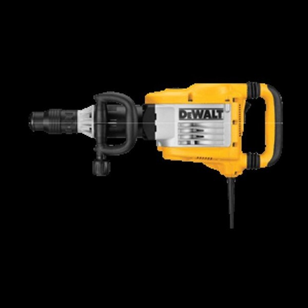 알티피아 [하프클럽/알티피아]DEWALT 파괴함마 D25961K-KR 35J(30mmHEX)16kg