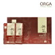 [올가]풀비타 귀인 그대로 갈아넣은 홍삼세트(70ml*30포)