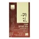 [올가]풀비타 귀인 그대로 갈아넣은 홍삼세트(70ml*30포)