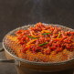 [키친스토리]이혜정의 아주 맛있는 화끈 무뼈 닭발 210g x 5ea + 이혜정의 아주 맛있는 오도독 오돌뼈 160g x 2ea