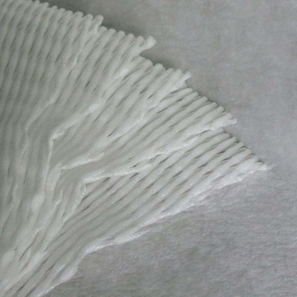 지오벤처스 안전망고사과그물 두꺼운두께 이동배망 50p 명절용 포장그물 개별 사용