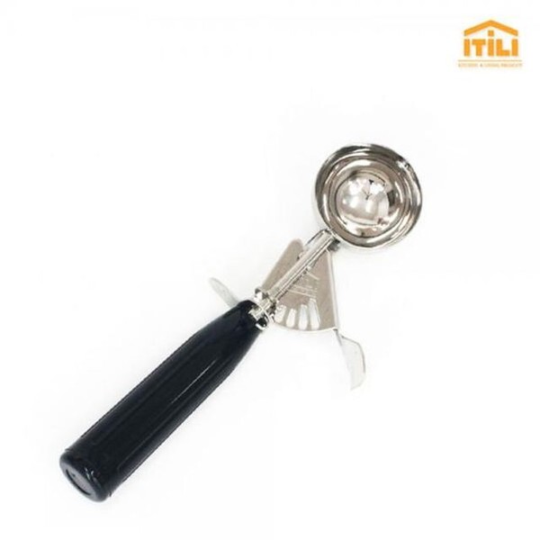 알티피아 알티피아 [하프클럽/알티피아]이딜리 아이스크림 셔터 30호/스쿱 숟가락 스푼