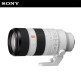 [소니]소니 렌즈 SEL70200GM2 (FE 70-200mm F2.8 GM OSS II) 알파 최경량 망원 줌렌즈