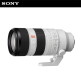 [소니]소니 렌즈 SEL70200GM2 (FE 70-200mm F2.8 GM OSS II) 알파 최경량 망원 줌렌즈