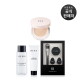 [헤라](단독) 리플렉션 스킨 글로우 쿠션 파운데이션 SPF40/PA++ 15g