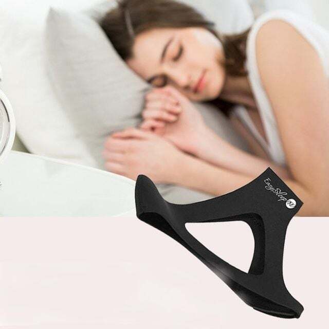 오너클랜 수면테이프 방지밴드 수면호흡 입막음테이프 방지