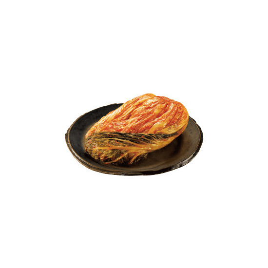 진선미 포기김치 1.8kg