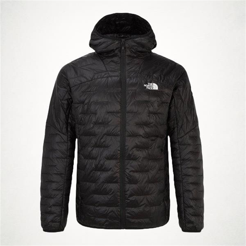노스페이스 노스페이스 브랜드관 NJ3NR60A 남성 히트라인 자켓 BLACK 1471511