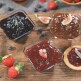 [아빠랑]아빠랑 저칼로리 딸기잼 220g X 2 SET