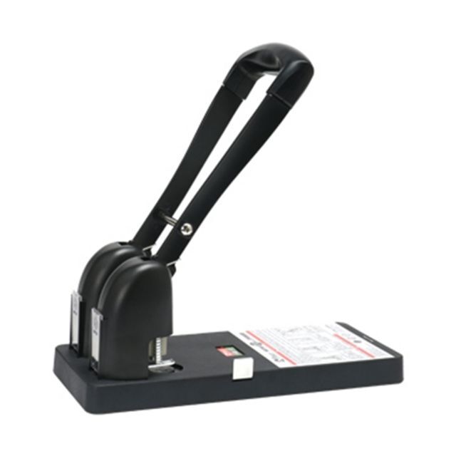 VY협력업체 브이와이협력업체 울트라강력펀치 2공펀치 70mm/150매 박스(4개