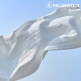 [헬렌스타인]NEW업그레이드[헬렌스타인] 듀라론 에어쿨 냉감 패드 K