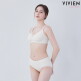 [비비안 프리모션]비비안 프리모션 퓨징 브라팬티 4세트