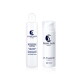 [조지앙 로르][조지앙 로르/두피 샴푸 영양 패키지 2종] 샹뿌왕 디-톡스 200ml + 제엘 트리트먼트 150ml (정상가 167,000원)