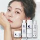 [조지앙 로르][조지앙 로르/두피 샴푸 영양 패키지 2종] 샹뿌왕 디-톡스 200ml + 제엘 트리트먼트 150ml (정상가 167,000원)