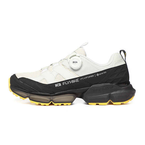 K2 K2 K2 공용 플라이하이크 큐브(W3) FUS21G13-W3