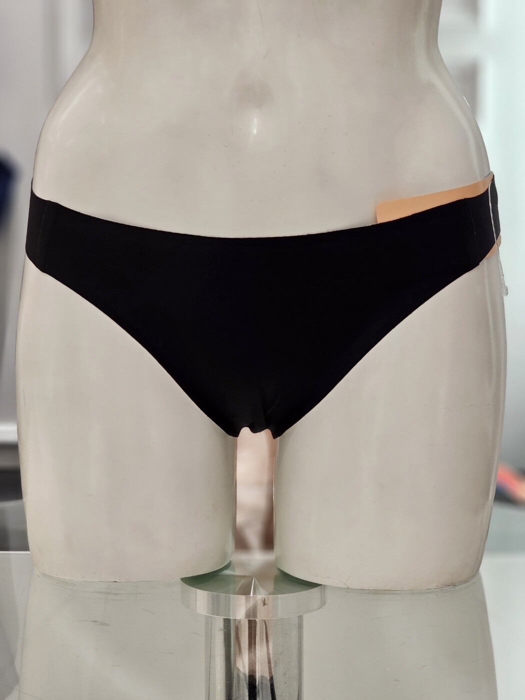 Triumph [AK수원점] [트라이엄프] 슬로기 제로필 심리스 무봉제 탕가 T팬티 SBDS87R2432 04