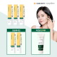 [이지듀][한가인PICK] DW-EGF 멜라토닝 미백앰플 한가인패키지(중용량 8ml*5)+베리어리페어 크림(105ml *1)