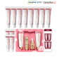 [센텔리안24][기본패키지]마데카크림 시즌7 50ml*8+15ml*4+주름쏙에디션(크림 50ml*2개+쏙앰플 15ml+링클캡쳐스틱 10g)*1+[무료체험 1ml *4]