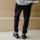 [스케쳐스]22FW 남성 윈터 셋업 (패딩베스트+플리스 자켓+팬츠)