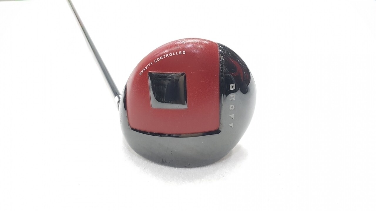 ONOFF 기타 중고 ONOFF MP-515D 10도 R 드라이버 (41924)