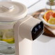 [보국(가전)]☆4세대 건강 티포트 BKP-4125W(스노우화이트)/BKP-4125B(아몬드베이지)