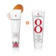 [엘리자베스아덴]에잇아워 크림 스킨 프로텍턴트 50ml 세트(+클렌져추가구성)