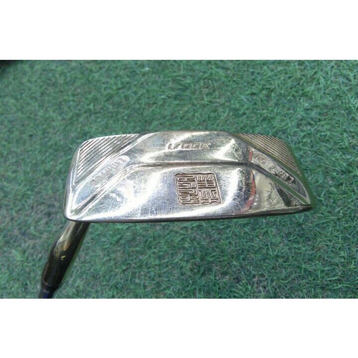 히스케이 [중고] 히스케이 치퍼 히스케이 적토마 50도 커버x