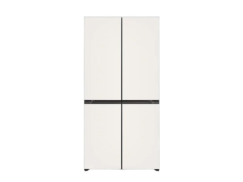 LG전자 [렌탈]LG전자 [LG] 디오스 오브제컬렉션 빌트인 타입 (M623GBB052)/10개월 의무사용