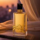 [입생로랑]○[입생로랑] 리브드 오 드 빠르펭 90ml