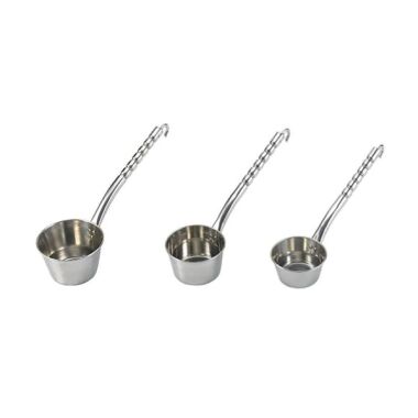 ゴールドサクソ調理用レードル・おたま キッチン器具 キッチン用品・調理器具 食器