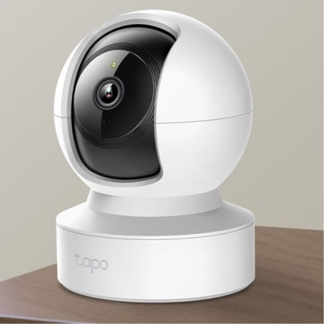 티피링크 에이치플러스몰 WIFI CCTV 카메라 펫캠 베이비캠 가정 사무용 C212