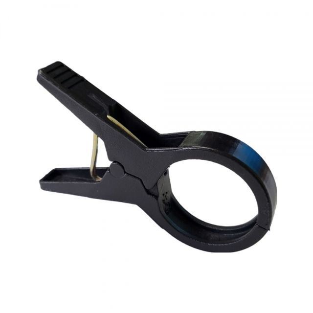 오너클랜 오이집게 고추줄집게 오이고정집게 고추집게 고추고정