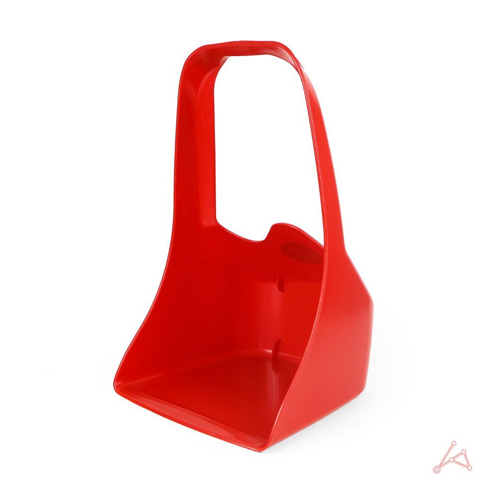 에이치플러스몰 새롬이 0857