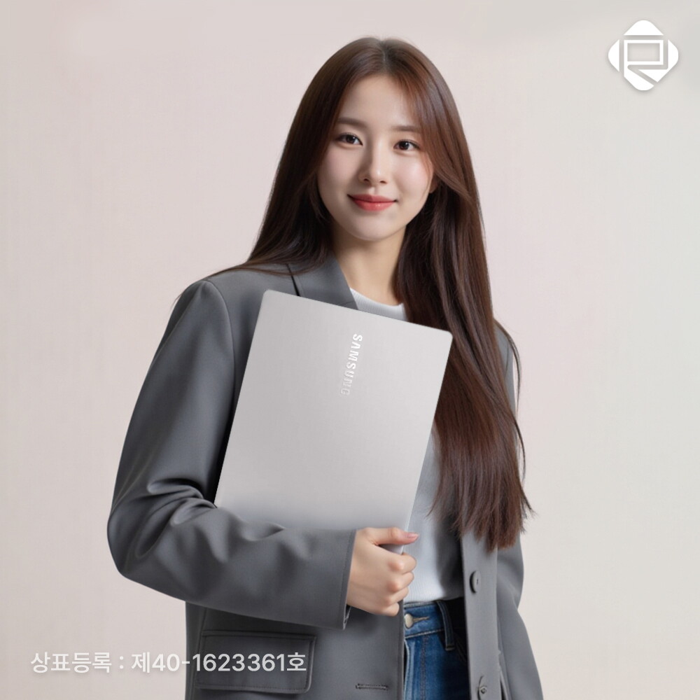 삼성전자 삼성전자 [리퍼] 삼성전자 노트북7 NT731XBE 8세대 i7 16G SSD512G Win11