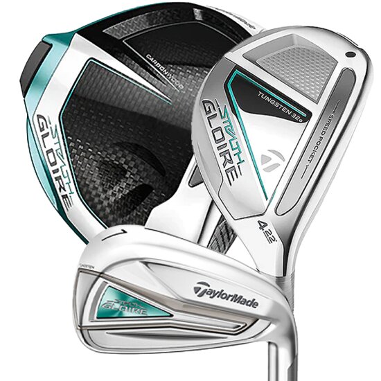 상품상세 - 롯데홈쇼핑