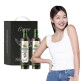 [니드인][송해나 픽][니드인] 프리미엄 오일 2p 선물세트 (아보카도250ML*2)+손잡이박스