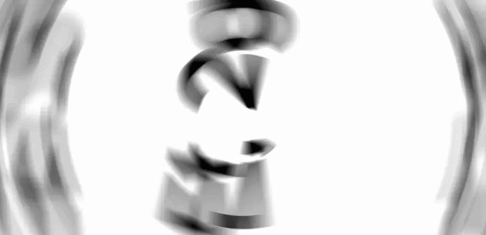 ezgif.com-animated-gif-maker
